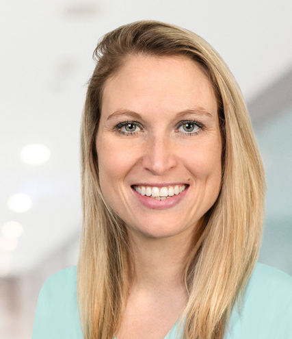 Zahnärztin Zürich - Zahnarztpraxis in Zürich - Löwenplatz - Familienzahnarzt