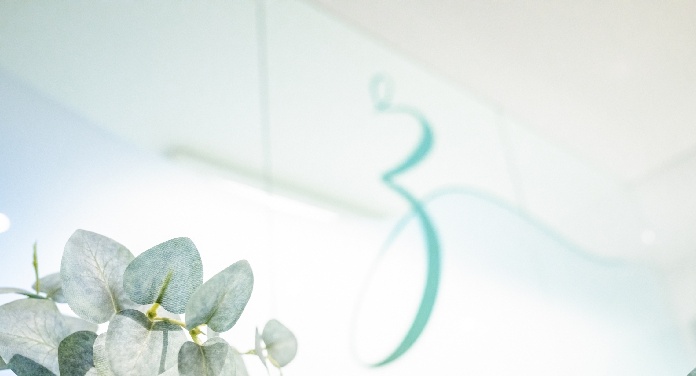 Zahnärztin Zürich - Zahnarztpraxis in Zürich - Löwenplatz - Familienzahnarzt