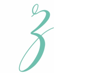 LOGO2 (4)
